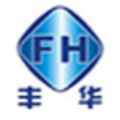 台州市黄岩丰华塑料模具厂