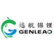 江苏远航锦锂新能源科技有限公司