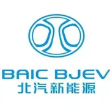 北京新能源汽车股份有限公司蓝谷动力系统分公司