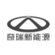 爱咖生态科技有限公司
