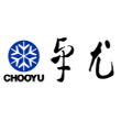 青岛卓尤新材料有限公司