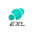 杭州神林电子有限公司