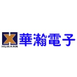 深圳市华瀚宇电子科技有限公司