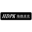 武汉海德派克密封件有限公司