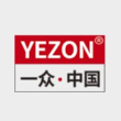 佛山一众传感仪器有限公司