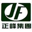 上海正峰工业有限公司