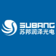 上海苏邦润泽光电科技有限公司