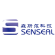 深圳市森斯尔科技有限公司