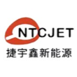 深圳市捷宇鑫电子有限公司