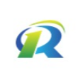 苏州容启传感器科技有限公司