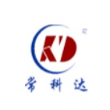 常州科达传感器成套设备有限公司