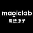 魔法原子机器人科技（无锡）有限公司