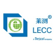 苏州莱测检测科技有限公司