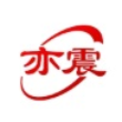 泊头市海华减振器制造有限公司