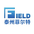 泰州菲尔特高分子材料有限公司