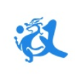新乡汉邦新材料有限公司