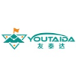 昆山友泰达气液增压设备有限公司