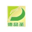 德品圣五金弹簧（昆山）有限公司