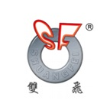 廊坊双飞碟簧有限公司