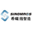 蚌埠亿迈线束有限公司