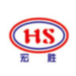 河北宏慧密封件科技有限公司