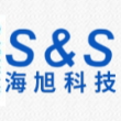 昆山海旭科技电子有限公司