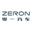 江苏零一汽车科技股份有限公司