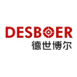 常州南鹏机械有限公司