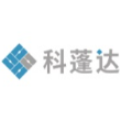深圳市科蓬达电子有限公司