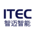 苏州智迈智能科技有限公司