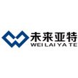厦门市未来亚特科技有限公司