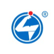东莞市欧尚自动化设备科技有限公司