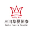 三河市华夏恒泰电子技术有限公司