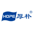 深圳市厚朴科技开发有限公司