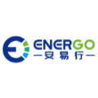 安易行（常州）新能源科技有限公司