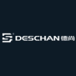 宁波德尚机械科技有限公司