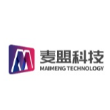 无锡麦盟科技有限公司