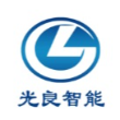 常州光良智能装备有限公司