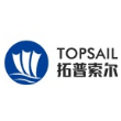 陕西拓普索尔电子科技有限责任公司
