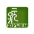 深圳市子元工业技术有限公司