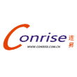 深圳市连昇科技有限公司