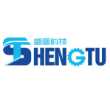佛山市盛图科技有限公司