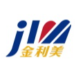 江苏金利美工业科技有限公司