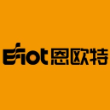 苏州恩欧特智能科技有限公司