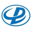 江苏中玻玻璃科技有限公司