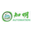 苏州知明自动化科技有限公司
