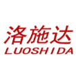 洛施达传感器（东莞）有限公司