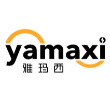 深圳雅玛西科技股份有限公司