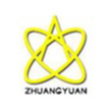 常州市状元电器制造有限公司