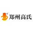 郑州高氏电磁感应加热设备有限公司